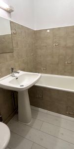 Location Appartement 1 pièce 18m² PERIGUEUX 24000 - Photo 4