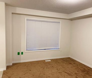 For Lease - 18 Longboat Run W N/A, Brantford, Ontario - Photo 3