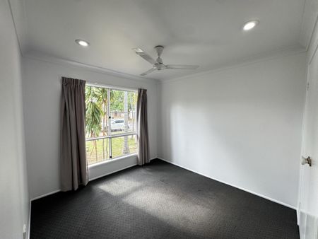 Great Family Home - Photo 4