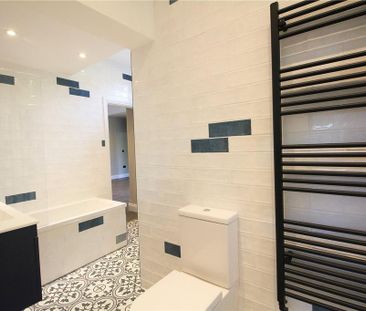 3 bedroom apartment to rent - Photo 6