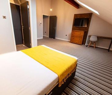 Bailey Street, L1 - Photo 4