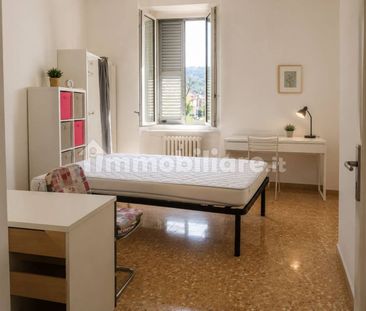 Trilocale via Arquata 23, San Secondo, Torino - Foto 2