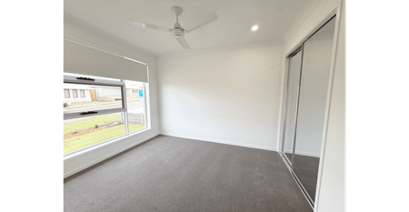 Your Brand New Home!! - Photo 4