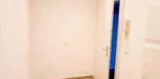 Helle gemütliche 2 Zimmer Wohnung mit Klopfbalkon - unbefristet - Photo 2