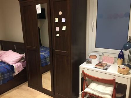 Carrer de la Diputació, Barcelona, Catalonia 08015 - Photo 4