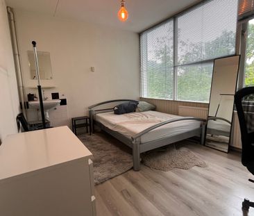 Smaragdstraat 32 - Photo 5