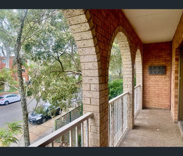 4/1-5 George Street, Mortdale, NSW 2223 - Photo 2