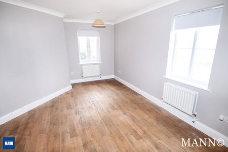 Kings Court, Dartford, DA1 - Photo 4