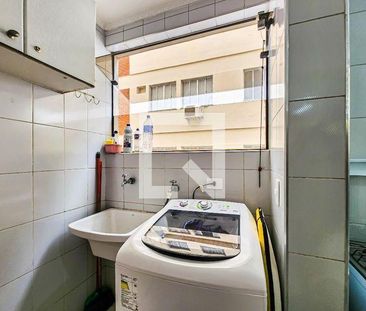 Imoveis - Em Canto Do Forte - Foto 6