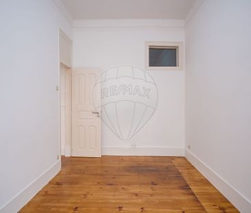 Apartamento T3 em Lisboa - Photo 1