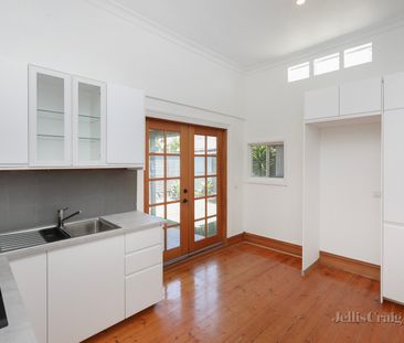 38 Ann Street, Williamstown - Photo 6