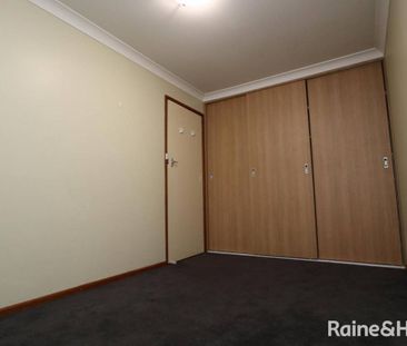 CENTRAL CHARM - Photo 3