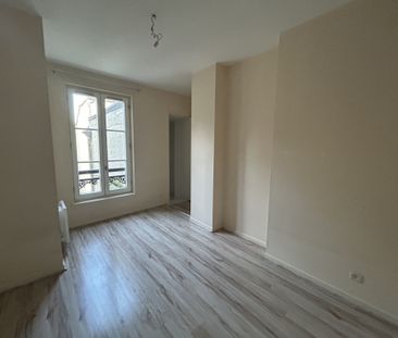 Location Appartement 4 pièces 75m² TROYES 10000 - Photo 2