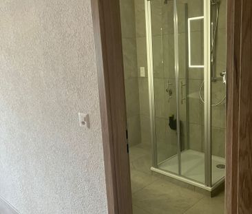 3 Zimmer, 56 m² - Photo 4