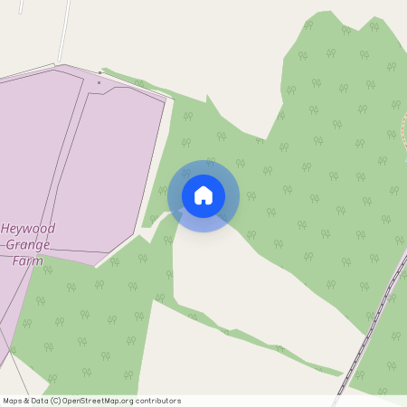 Croft Avenue, Cheltenham, GL53