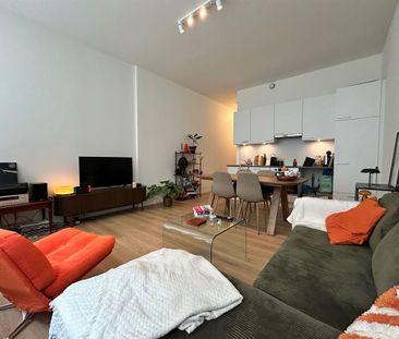 Appartement à louer à LIÈGE - Foto 4