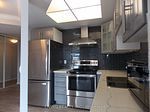 For Lease - 7 Concorde Place Unit# 701, Toronto, Ontario - Photo 4