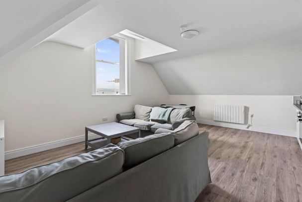 5A, 6 Randal Park, Belfast, BT9 6JJ - Photo 1
