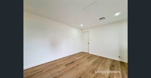 Near-new modern two-bedroom home - Photo 1