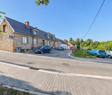 Appartement te huur - Foto 4