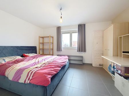 Amersveldestraat 248, 8610 Zarren - Photo 4