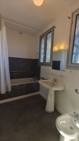 Location Maison 5 pièces 115m² SOUILLAC 46200 - Photo 5