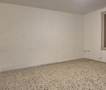 Appartement 2 pièces de 45 m² à Béziers (34500) - Photo 2