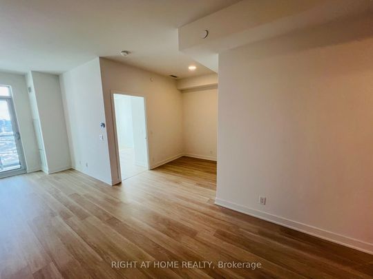 For Lease - 30 Upper Mall Way Unit# A3001, Vaughan, Ontario - Photo 1