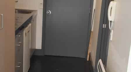 Central Auckland studio apartment Oasis with Pool! - Photo 2