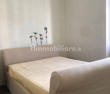 Bilocale via Antonio Gramsci 4, Centro Storico, Voghera - Photo 3