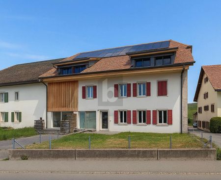 RÉNOVÉ, LUMINEUX ET MODERNE - Photo 4