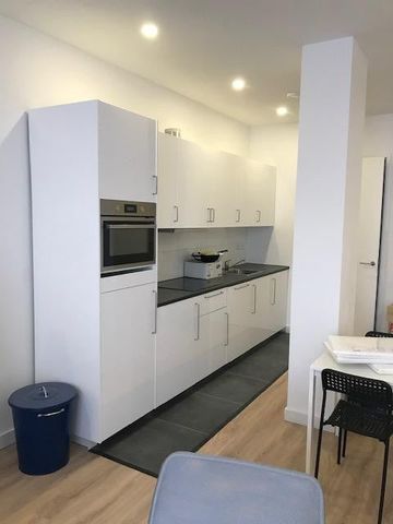 Te huur: Appartement De Leesakker in Waalre - Foto 5