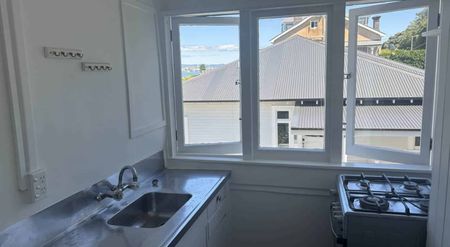 Kerr Street-Harbour Views - Photo 5