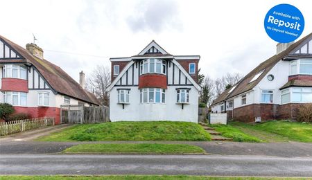 1 bedroom house to rent - Photo 3