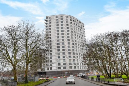 Hewitt, Reading, RG1 7LY - Photo 3