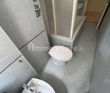 Bilocale largo Giovanni Battista Scalabrini, Giambellino, Milano - Photo 6