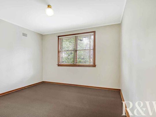21 Fisher Avenue South Penrith - Photo 1