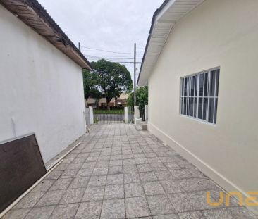 Casa Residencial - Photo 6