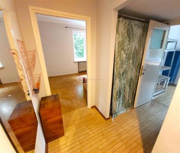 Katowice, Ligota, Słupska Mieszkanie na wynajem - Photo 3