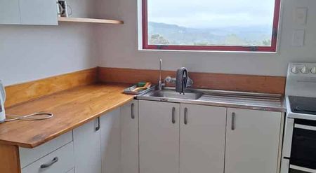 Charming 2BR Home with Balcony - Photo 2