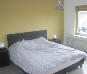 Appartement te huur in Zwijnaarde - Foto 5