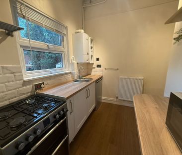 Uttoxeter New Road, DERBY - Photo 5