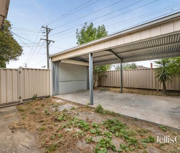 Convenient & Quaint - Photo 5