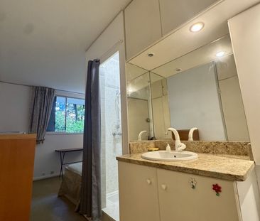Location Appartement 1 pièce VILLE D AVRAY 92410 - Photo 4