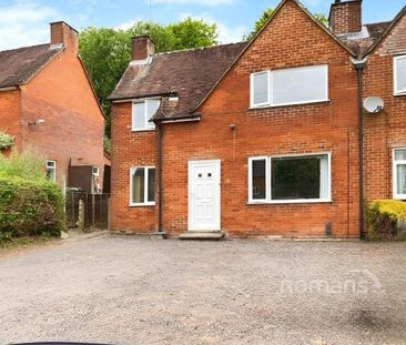 Cromwell Road, Winchester, Hampshire, SO22 - Photo 2