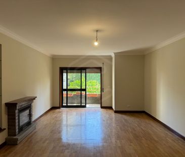 Apartamento T2 em Braga - Photo 1