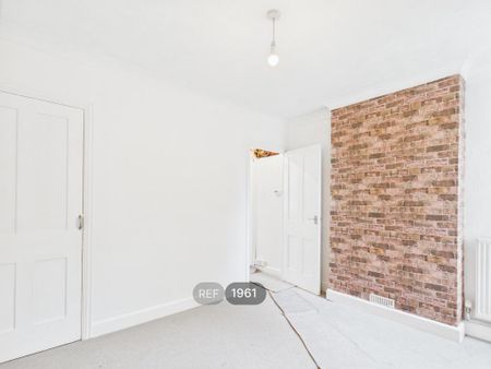 3 bedroom property to rent - Photo 4