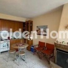 Συγκρότημα για ενοικίαση - Ανθηδώνος, - Photo 1