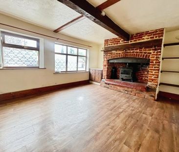 Church Street, Litcham - Photo 4