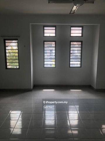 Kota Kemuning, Shah Alam - Foto 4